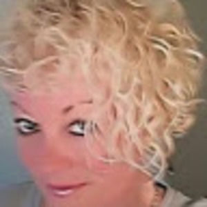 Meet your Posher, Carole